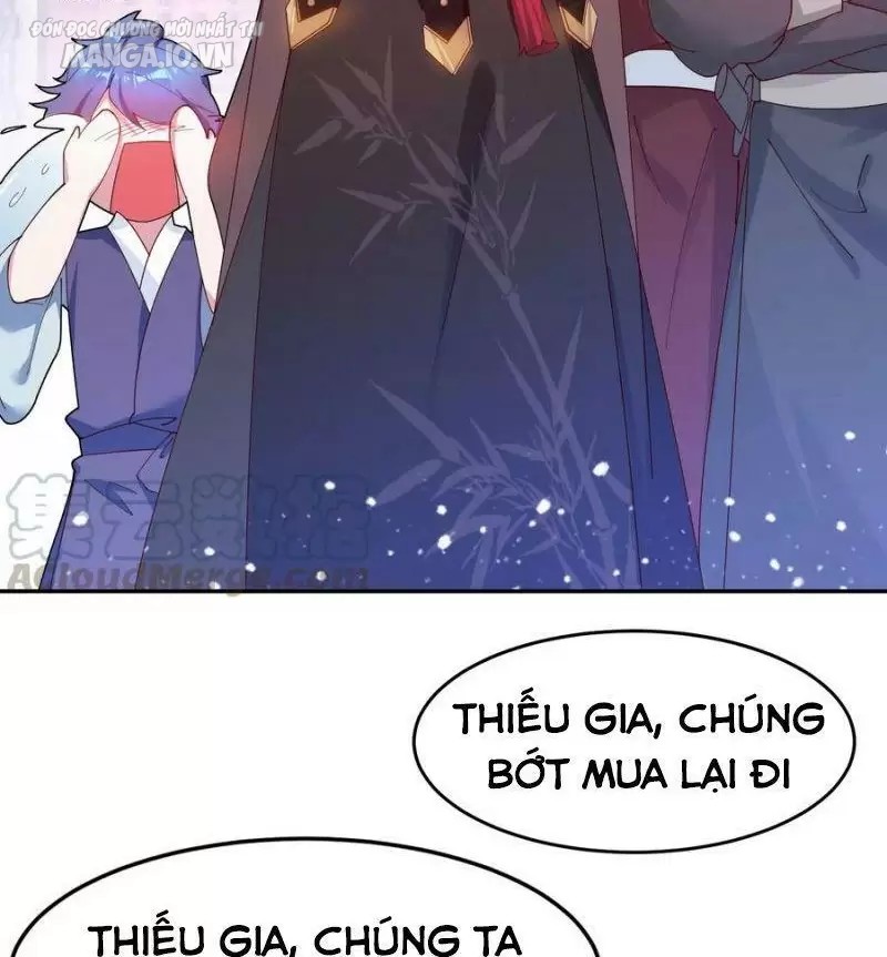 Cực Phẩm Bại Gia Tử Chapter 12 - Trang 2