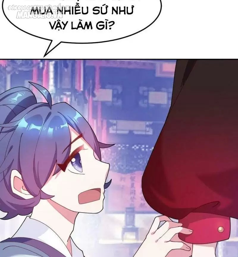 Cực Phẩm Bại Gia Tử Chapter 12 - Trang 2