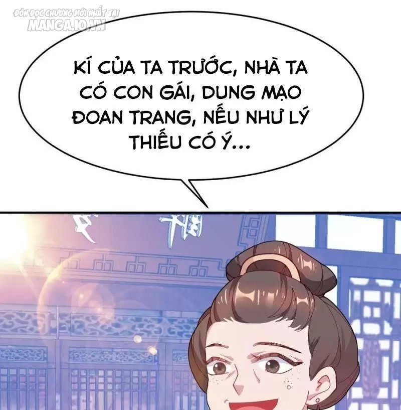 Cực Phẩm Bại Gia Tử Chapter 12 - Trang 2