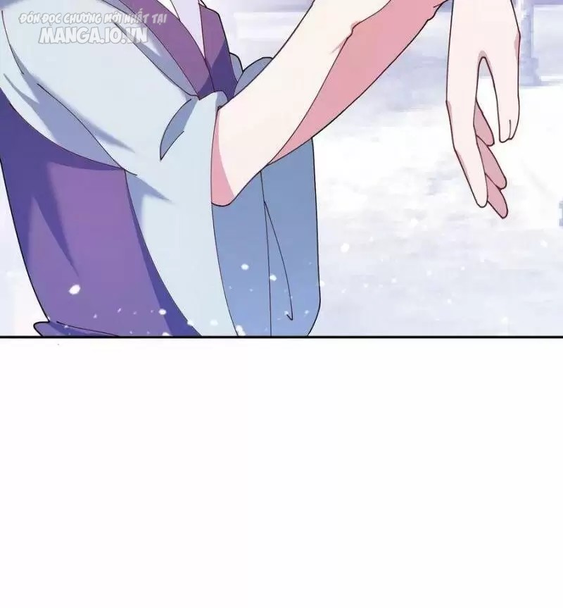 Cực Phẩm Bại Gia Tử Chapter 12 - Trang 2