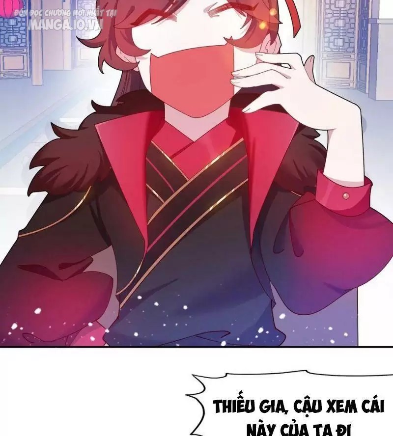 Cực Phẩm Bại Gia Tử Chapter 12 - Trang 2