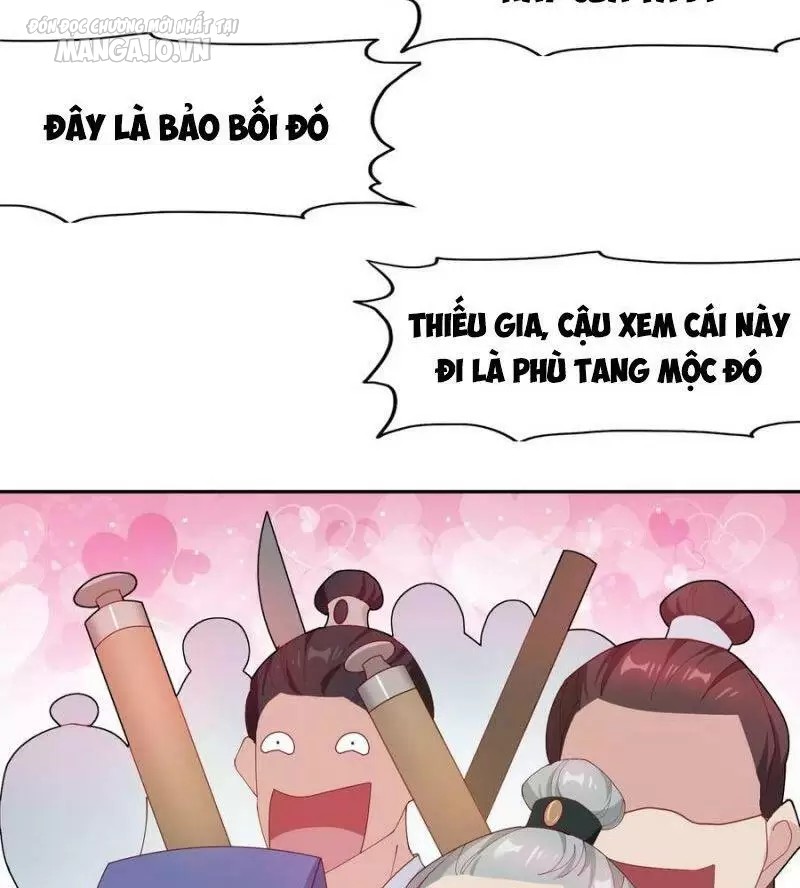 Cực Phẩm Bại Gia Tử Chapter 12 - Trang 2