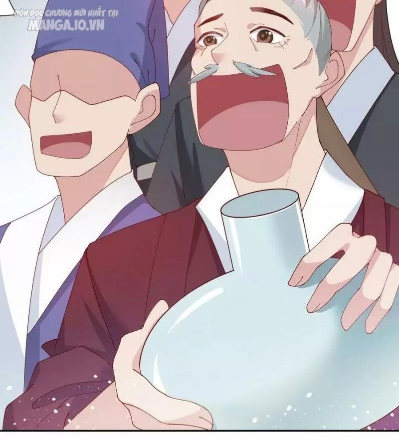 Cực Phẩm Bại Gia Tử Chapter 12 - Trang 2