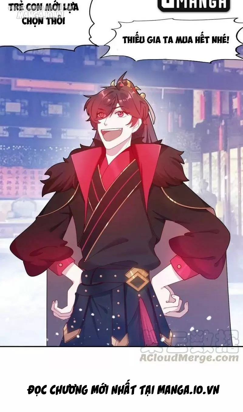 Cực Phẩm Bại Gia Tử Chapter 12 - Trang 2