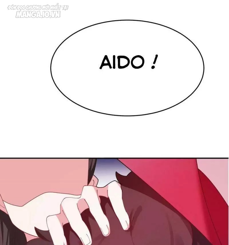 Cực Phẩm Bại Gia Tử Chapter 12 - Trang 2