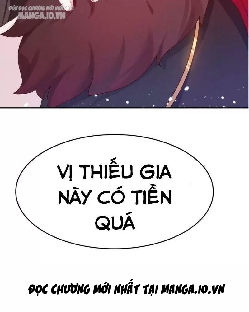 Cực Phẩm Bại Gia Tử Chapter 12 - Trang 2