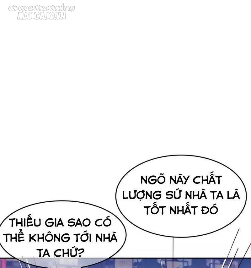 Cực Phẩm Bại Gia Tử Chapter 12 - Trang 2