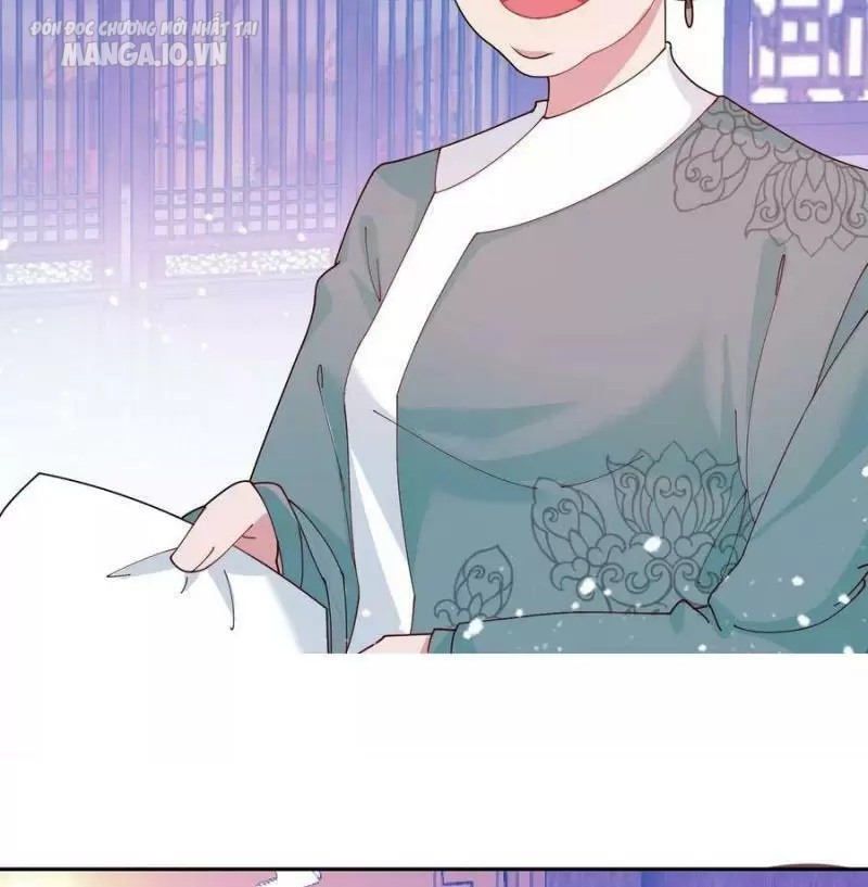 Cực Phẩm Bại Gia Tử Chapter 12 - Trang 2