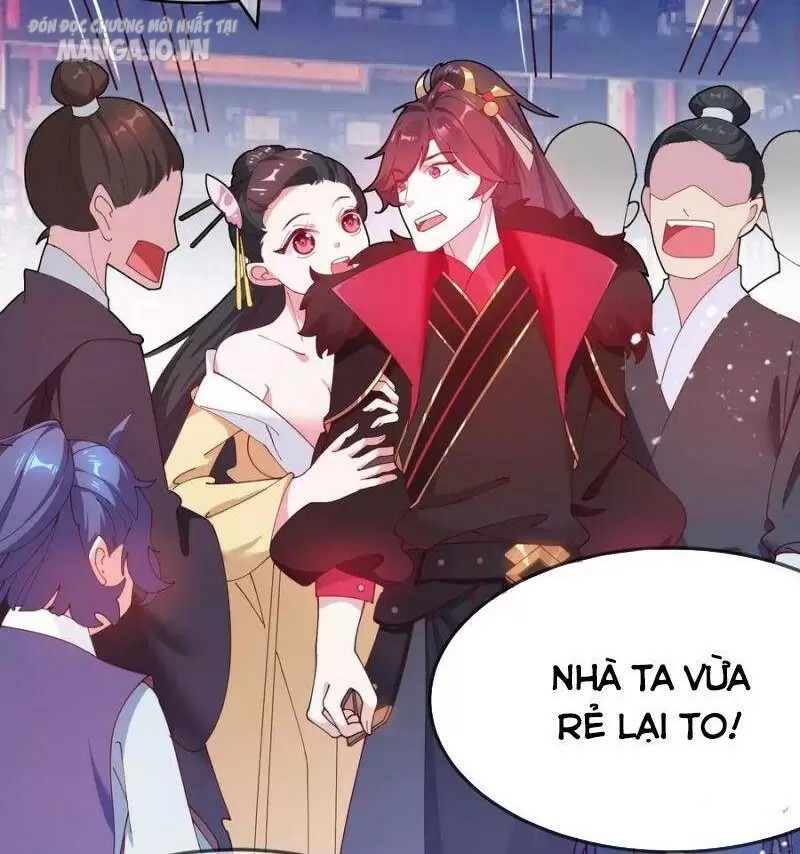 Cực Phẩm Bại Gia Tử Chapter 12 - Trang 2