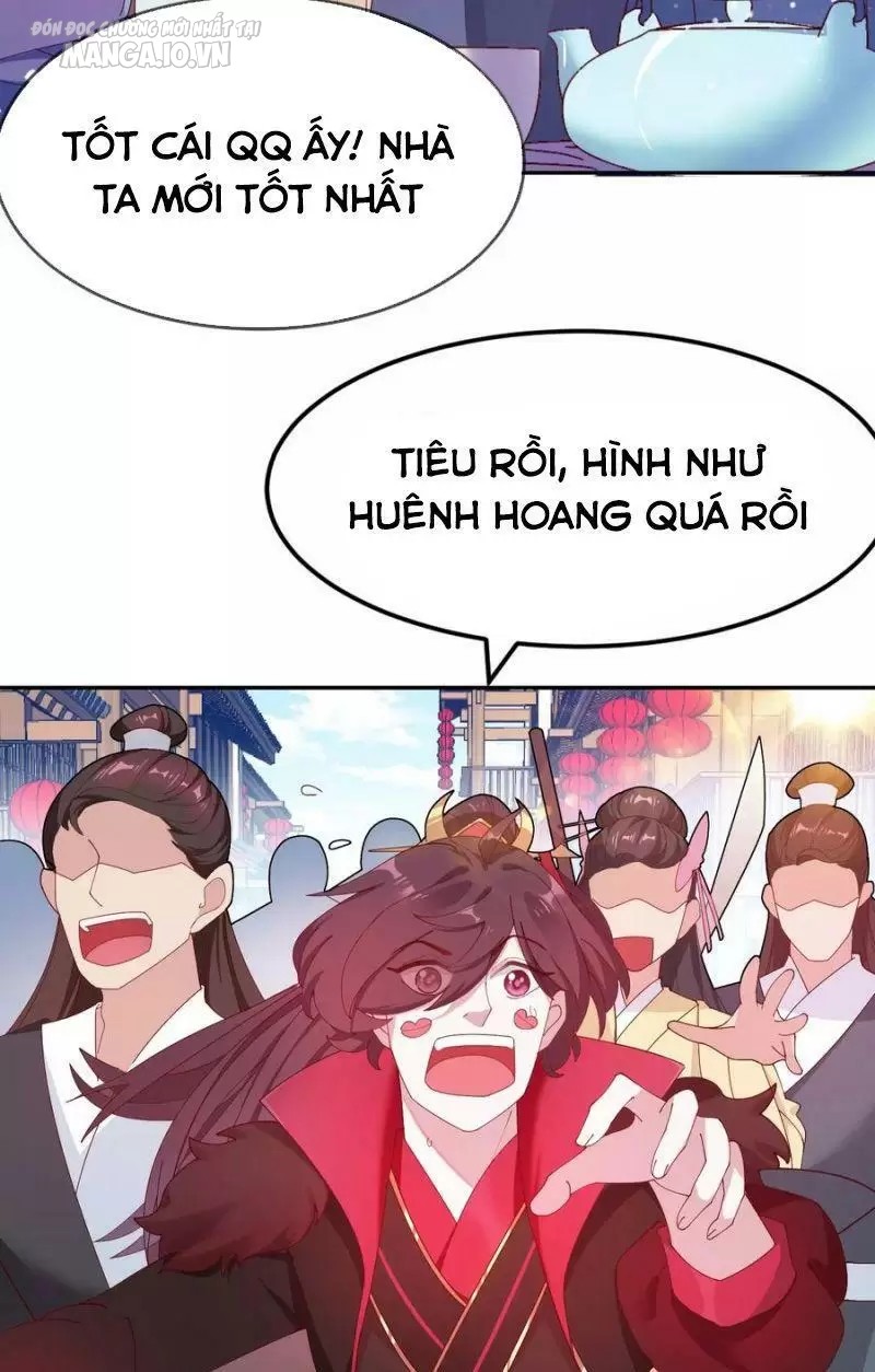 Cực Phẩm Bại Gia Tử Chapter 12 - Trang 2