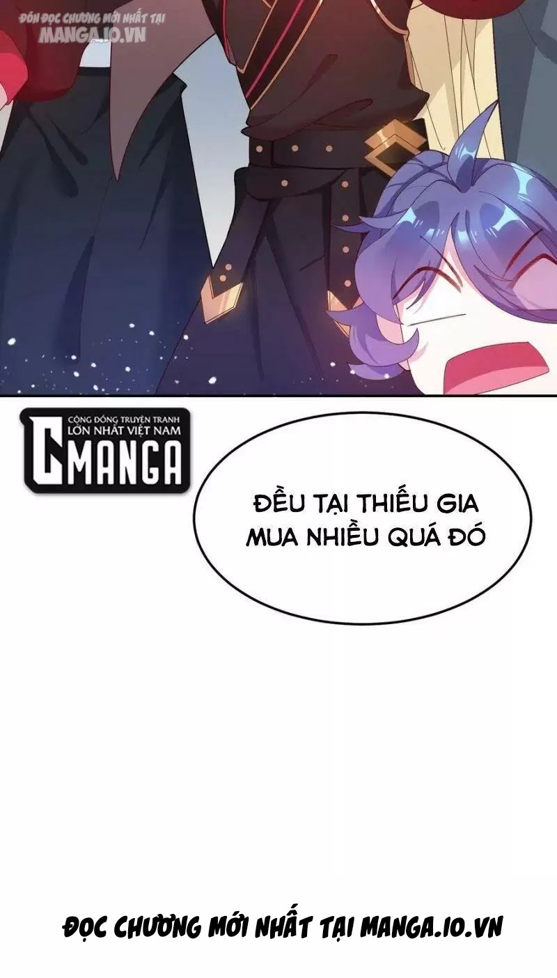 Cực Phẩm Bại Gia Tử Chapter 12 - Trang 2