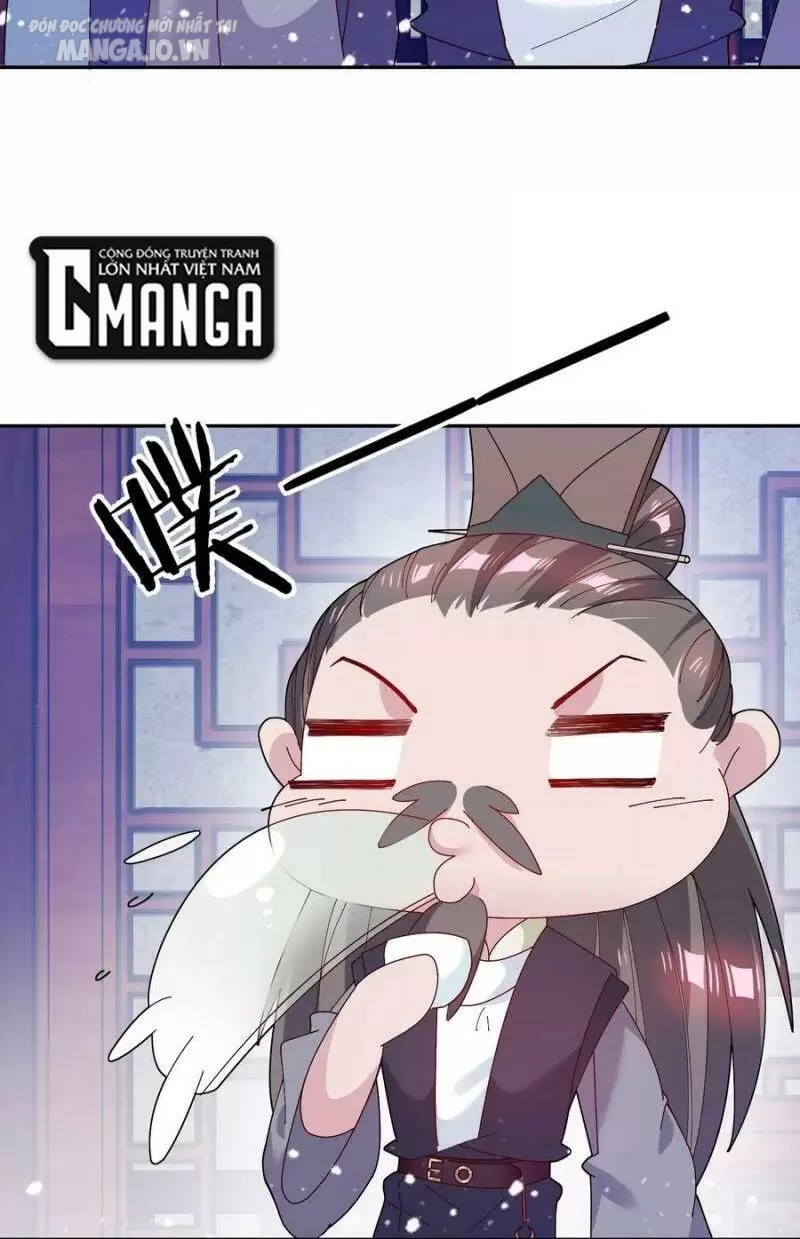 Cực Phẩm Bại Gia Tử Chapter 12 - Trang 2