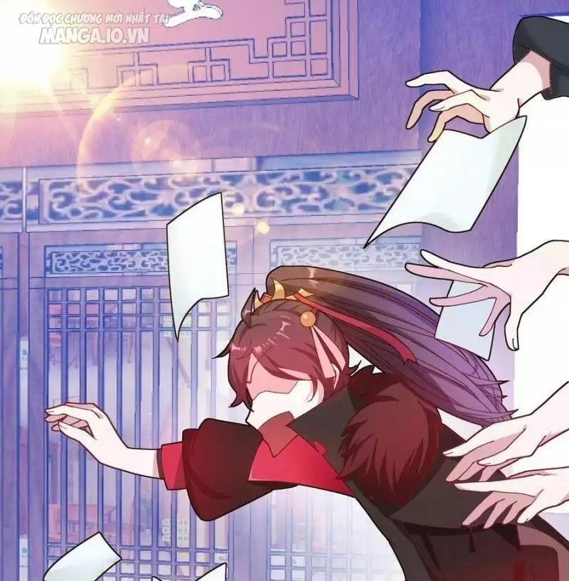 Cực Phẩm Bại Gia Tử Chapter 12 - Trang 2