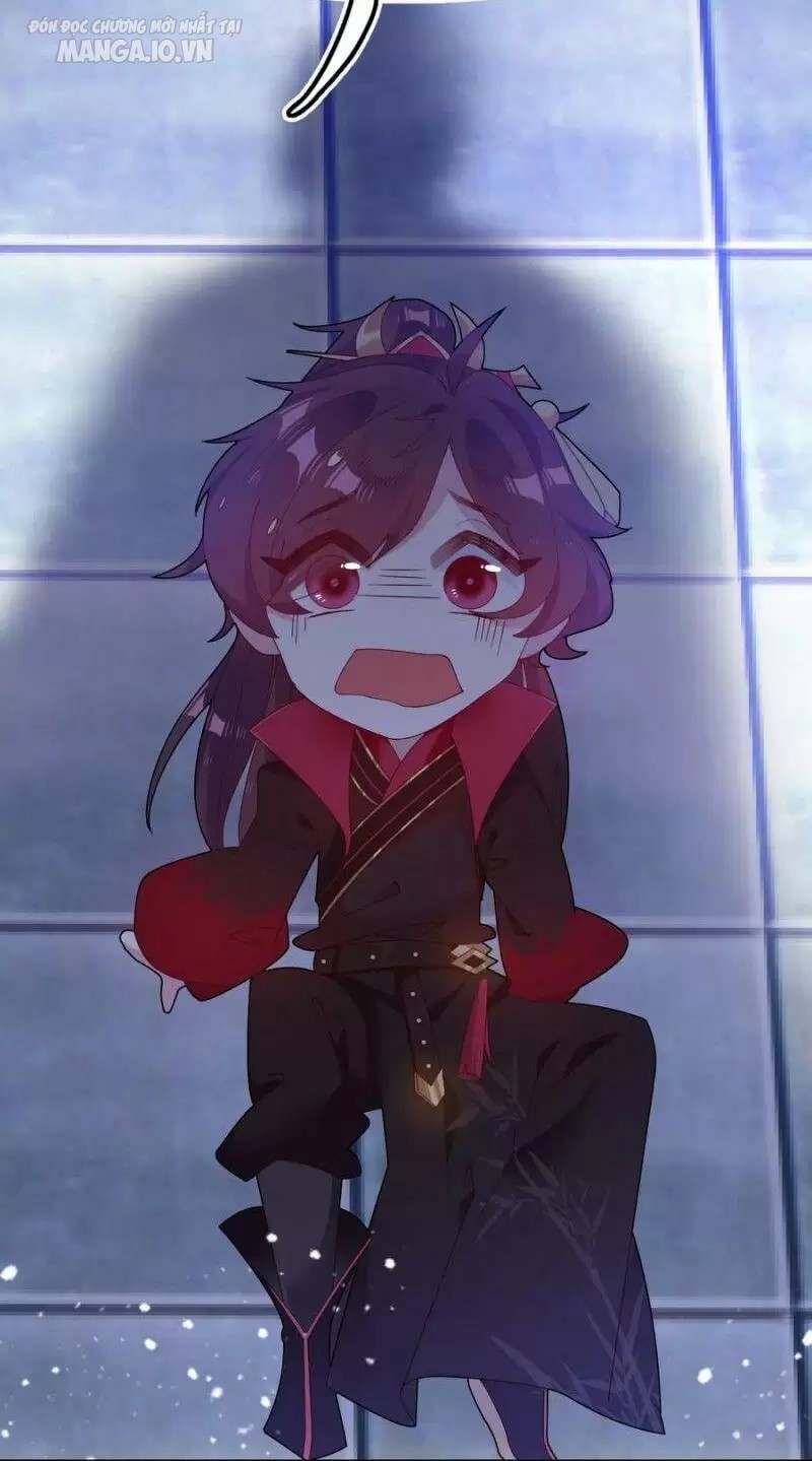 Cực Phẩm Bại Gia Tử Chapter 12 - Trang 2