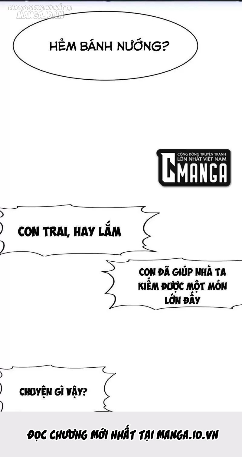 Cực Phẩm Bại Gia Tử Chapter 12 - Trang 2