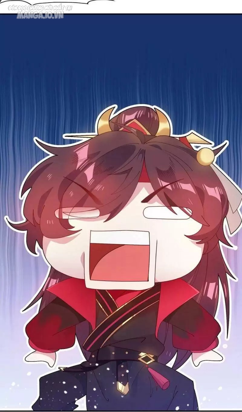 Cực Phẩm Bại Gia Tử Chapter 12 - Trang 2