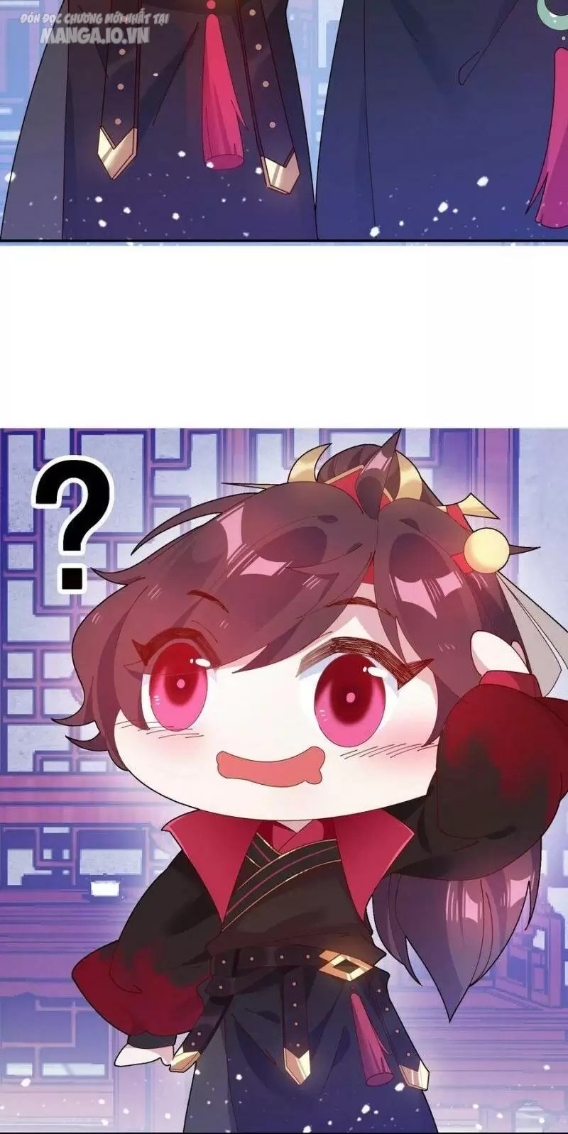 Cực Phẩm Bại Gia Tử Chapter 12 - Trang 2