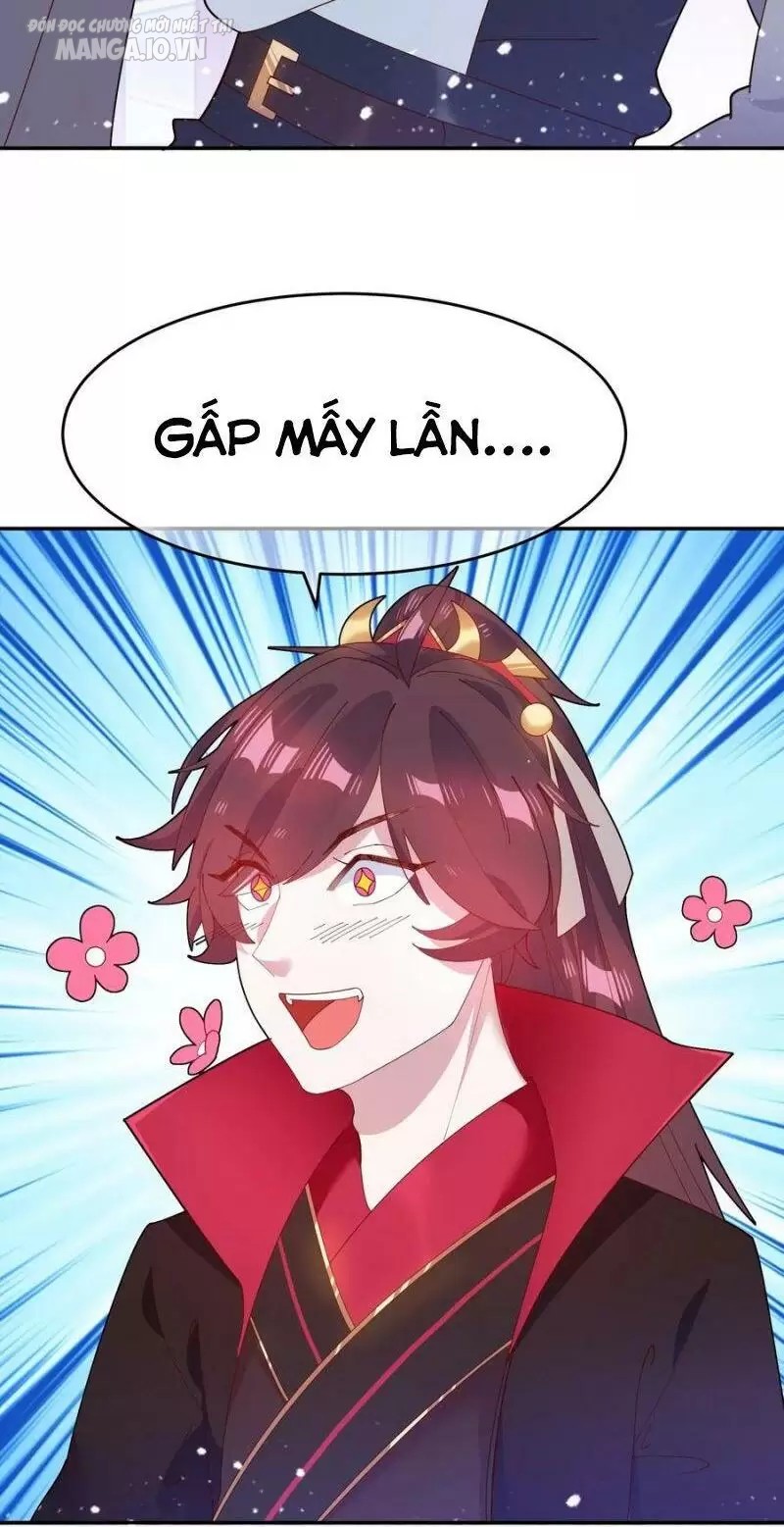 Cực Phẩm Bại Gia Tử Chapter 12 - Trang 2
