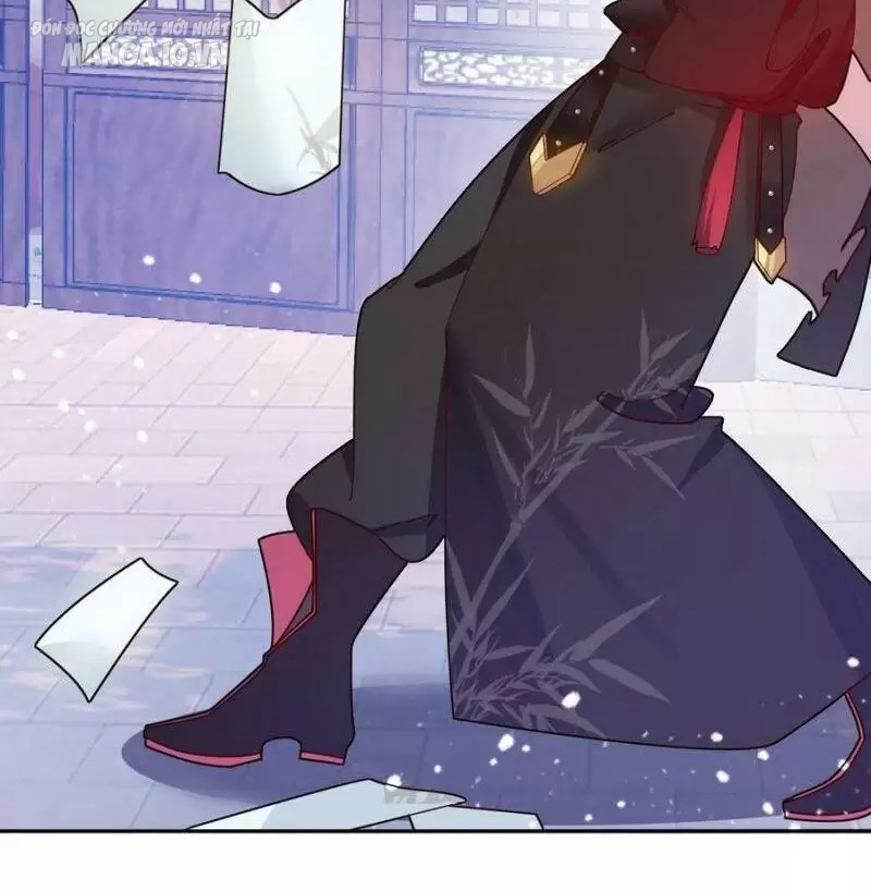 Cực Phẩm Bại Gia Tử Chapter 12 - Trang 2