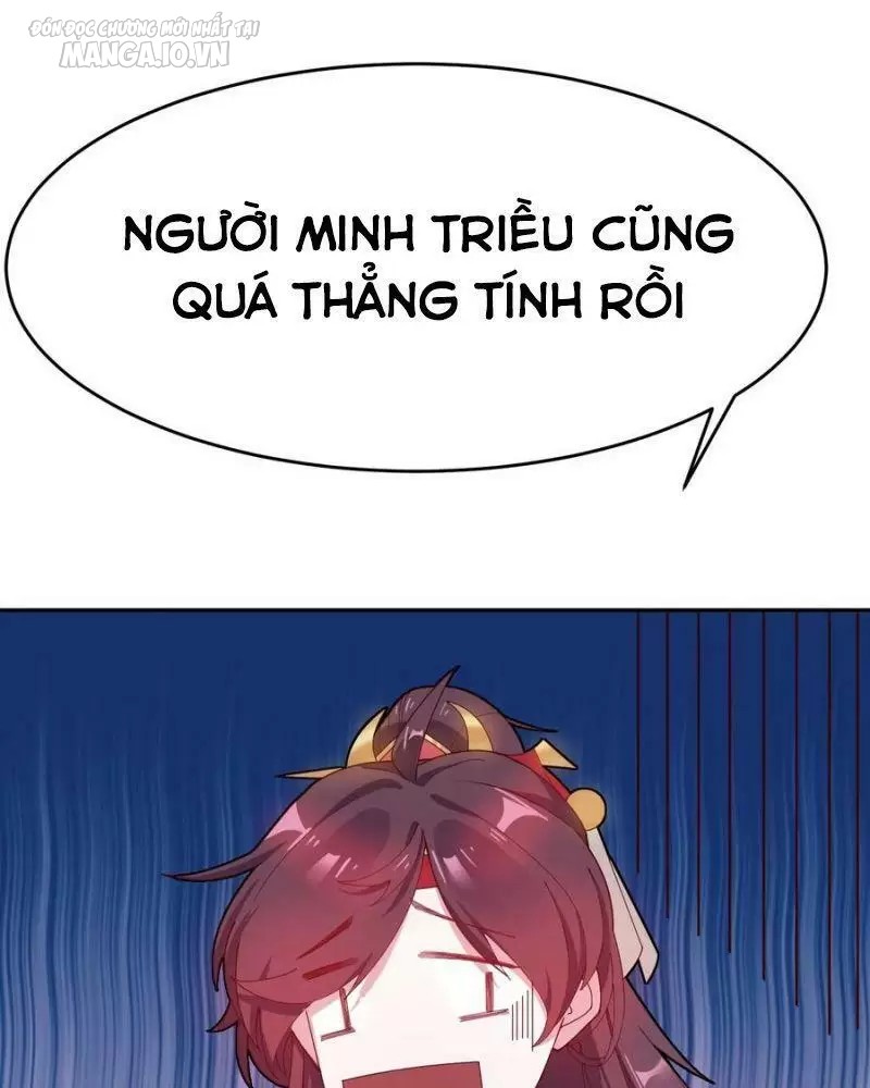 Cực Phẩm Bại Gia Tử Chapter 12 - Trang 2