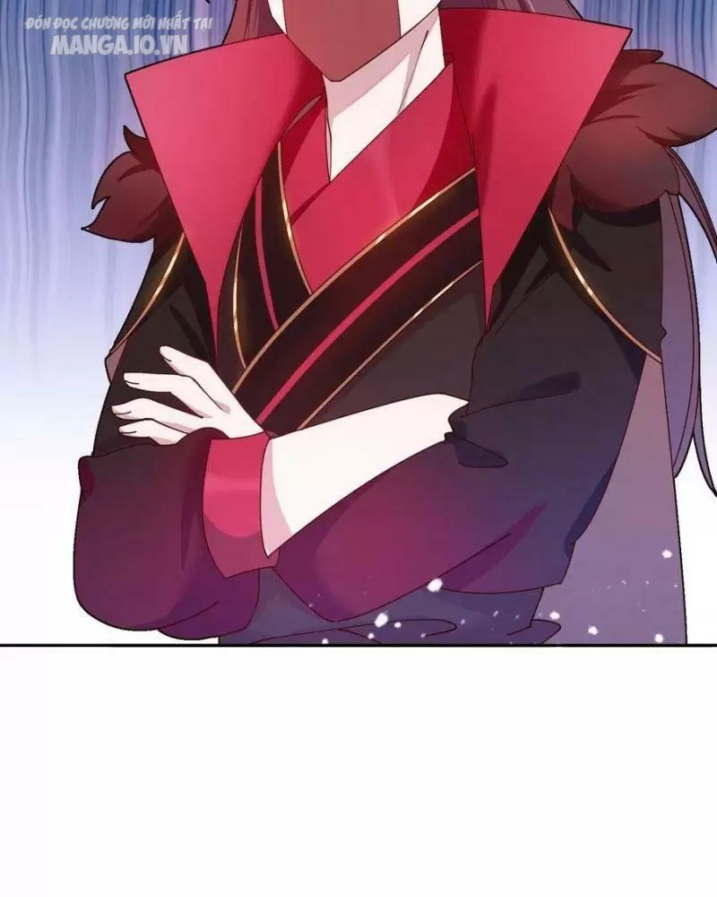 Cực Phẩm Bại Gia Tử Chapter 12 - Trang 2