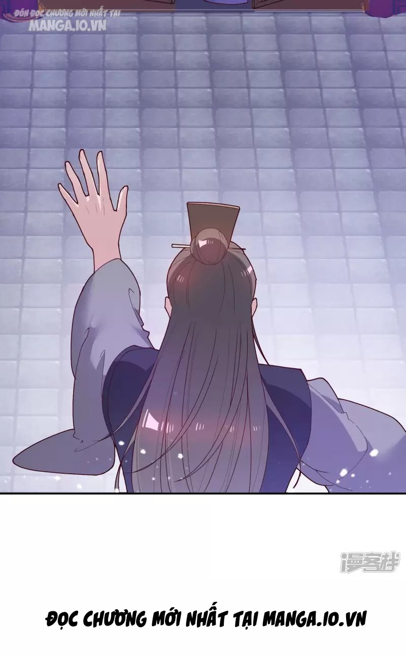 Cực Phẩm Bại Gia Tử Chapter 13 - Trang 2