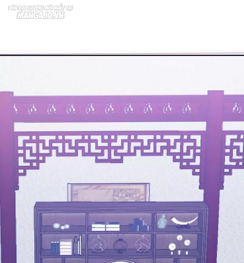 Cực Phẩm Bại Gia Tử Chapter 13 - Trang 2