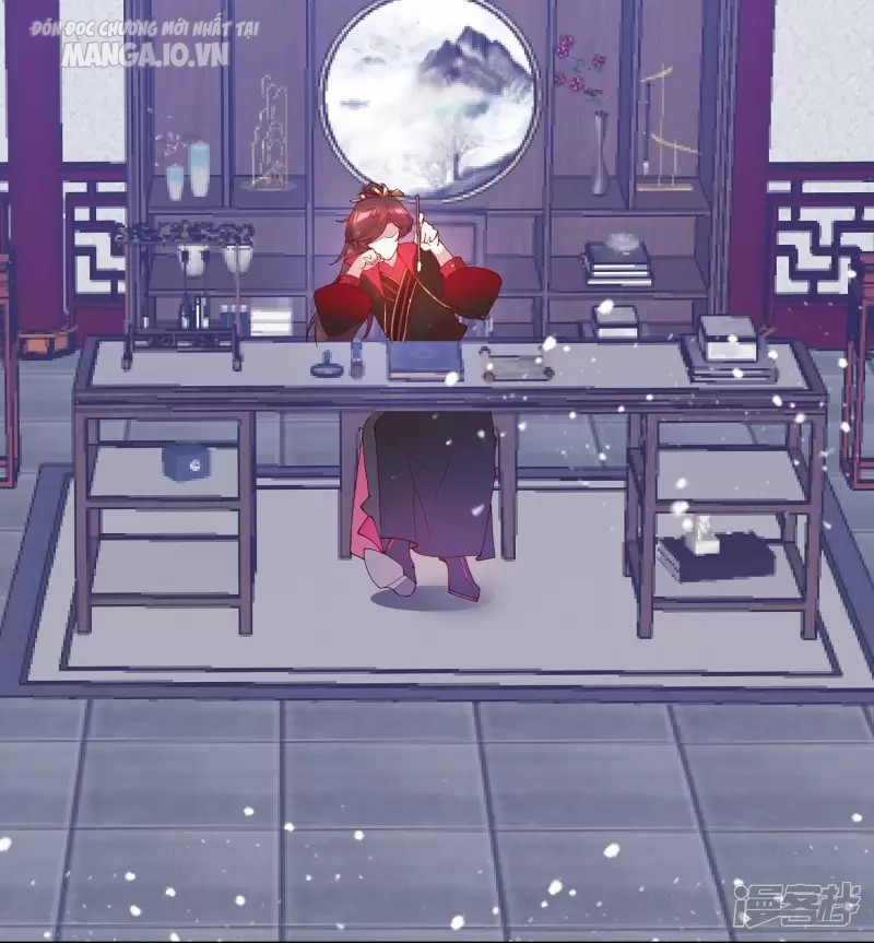 Cực Phẩm Bại Gia Tử Chapter 13 - Trang 2