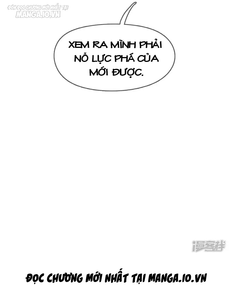 Cực Phẩm Bại Gia Tử Chapter 13 - Trang 2