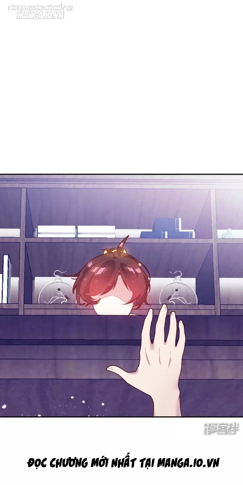 Cực Phẩm Bại Gia Tử Chapter 13 - Trang 2