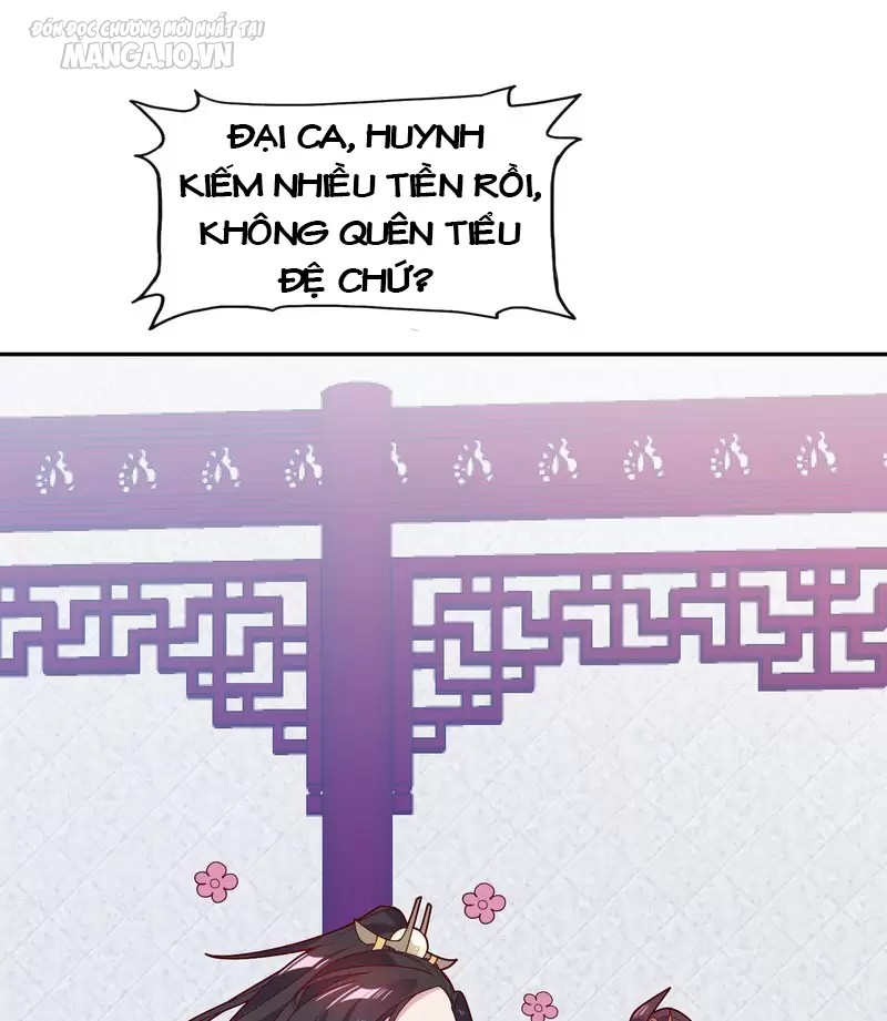 Cực Phẩm Bại Gia Tử Chapter 13 - Trang 2