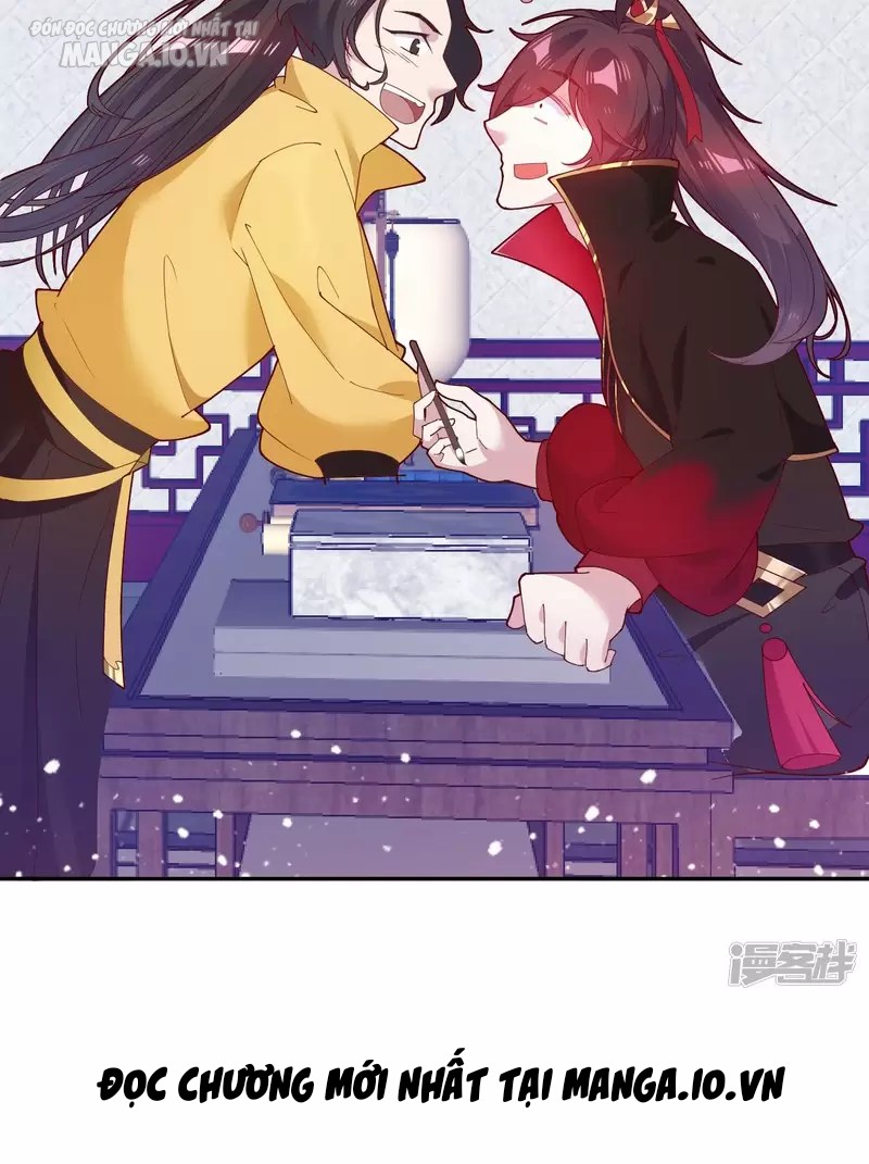 Cực Phẩm Bại Gia Tử Chapter 13 - Trang 2