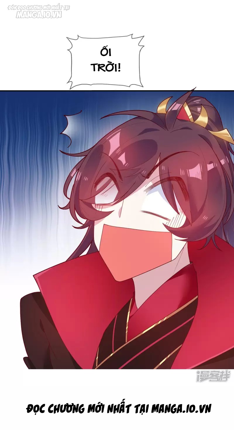 Cực Phẩm Bại Gia Tử Chapter 13 - Trang 2