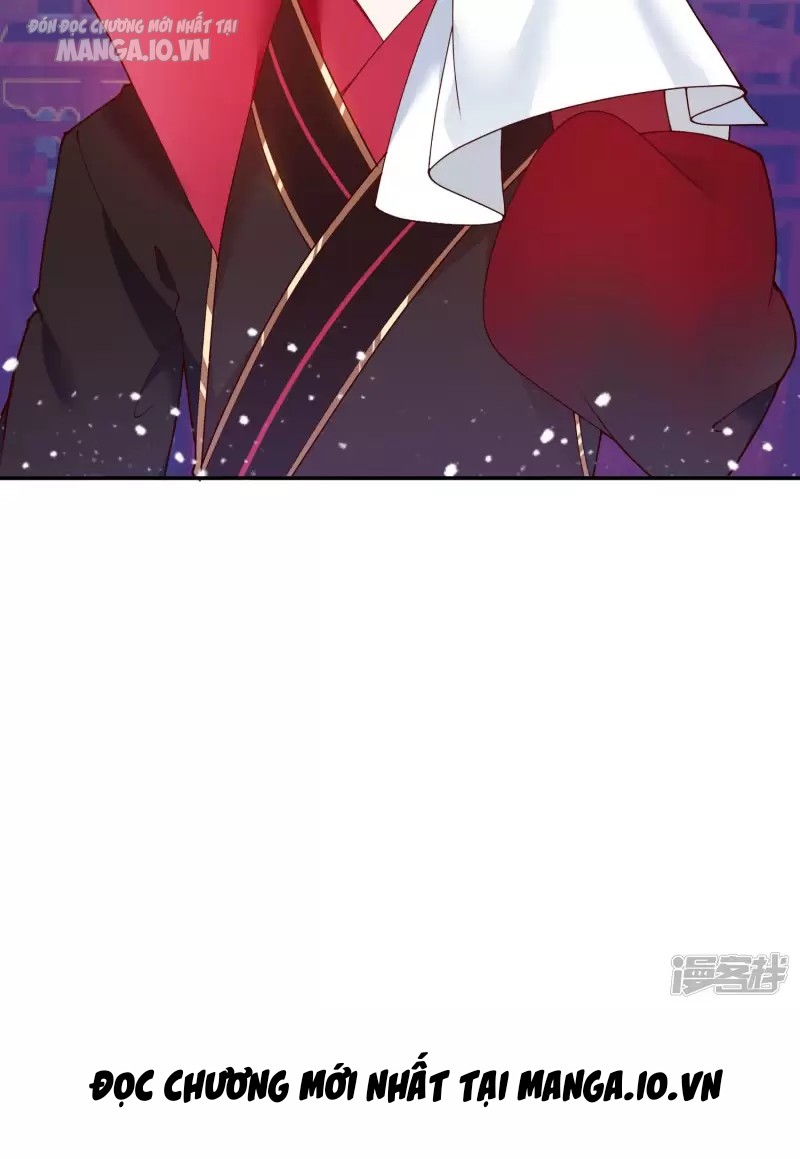 Cực Phẩm Bại Gia Tử Chapter 13 - Trang 2