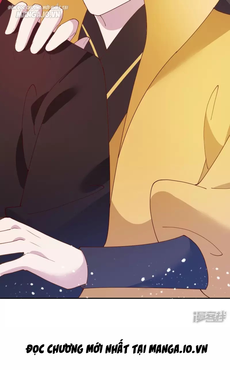 Cực Phẩm Bại Gia Tử Chapter 13 - Trang 2