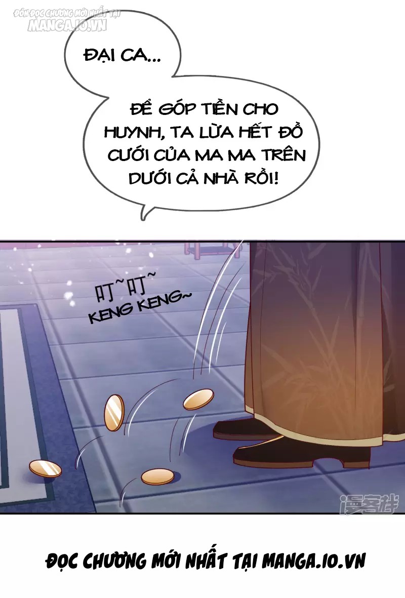 Cực Phẩm Bại Gia Tử Chapter 13 - Trang 2