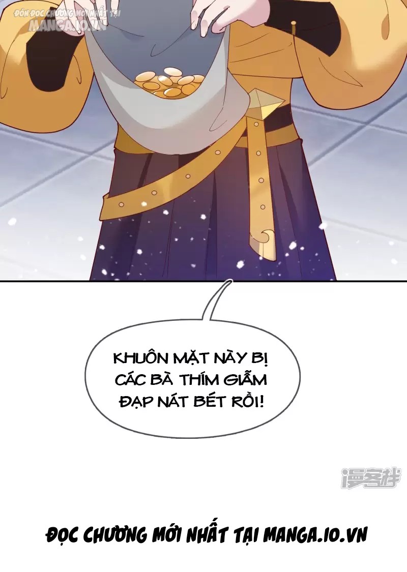 Cực Phẩm Bại Gia Tử Chapter 13 - Trang 2