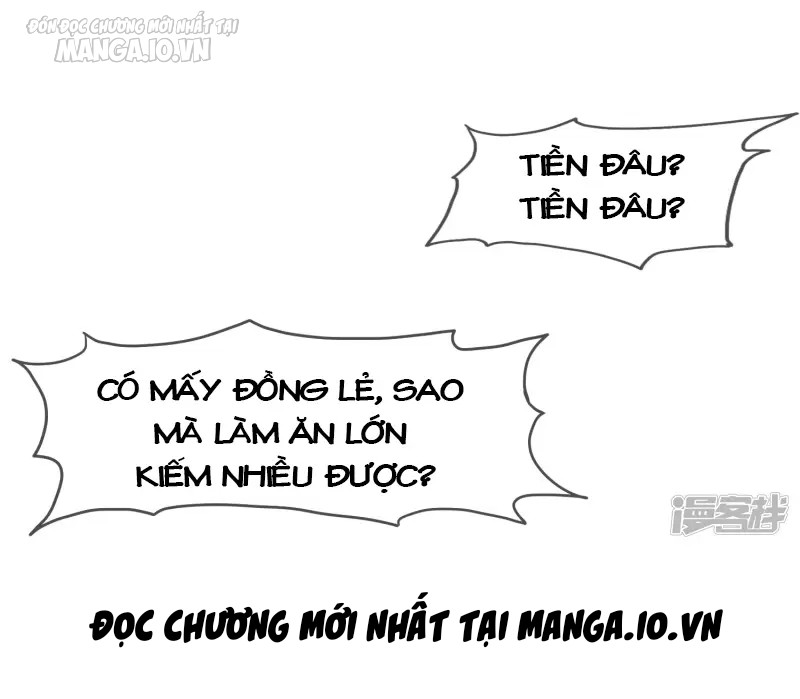 Cực Phẩm Bại Gia Tử Chapter 13 - Trang 2