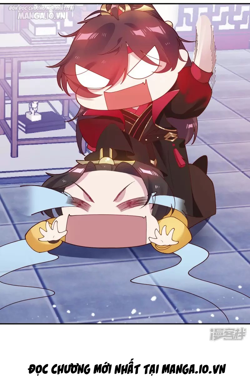 Cực Phẩm Bại Gia Tử Chapter 13 - Trang 2