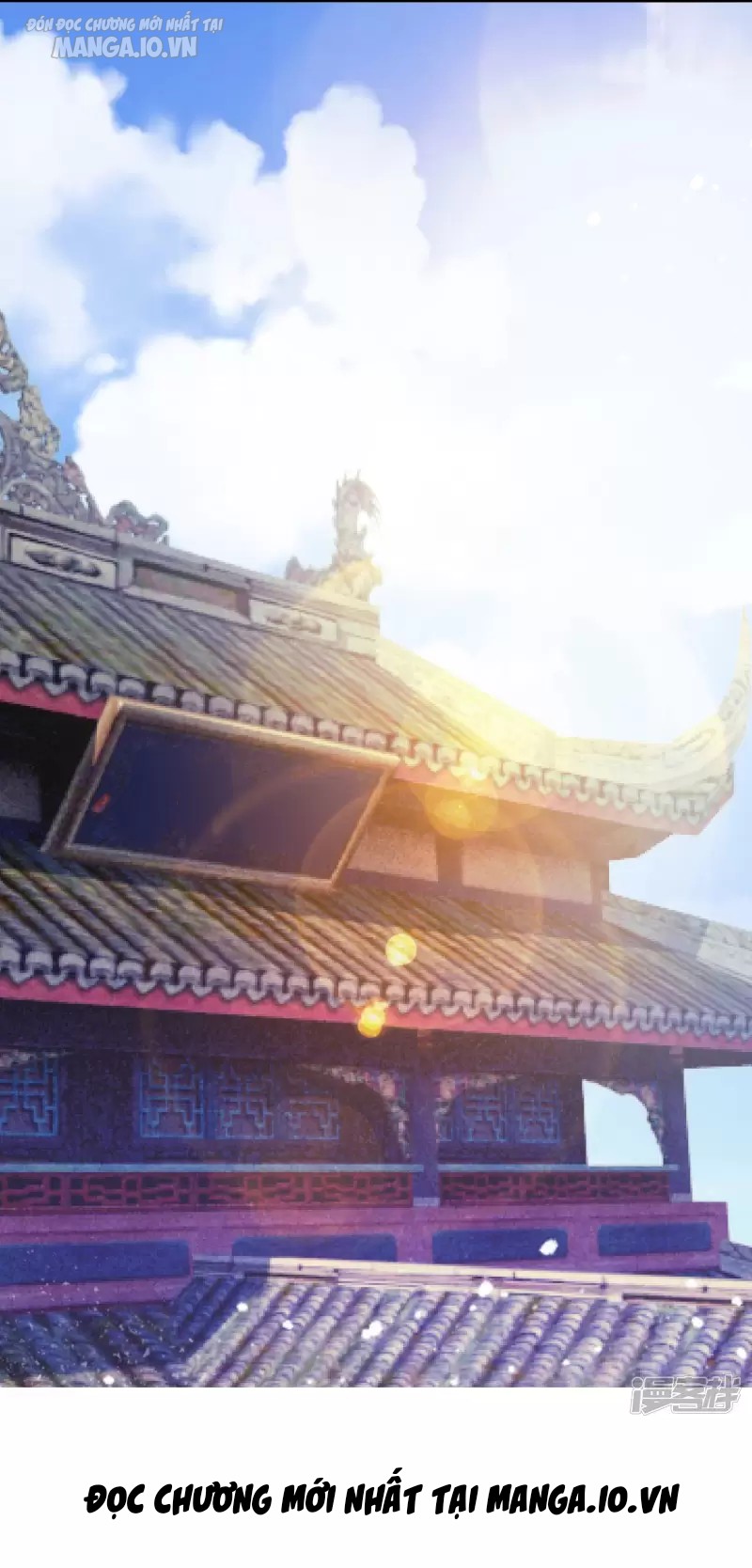 Cực Phẩm Bại Gia Tử Chapter 13 - Trang 2