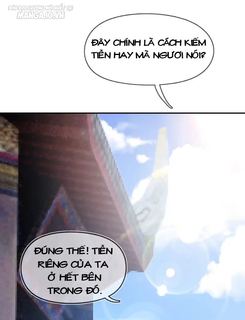 Cực Phẩm Bại Gia Tử Chapter 13 - Trang 2