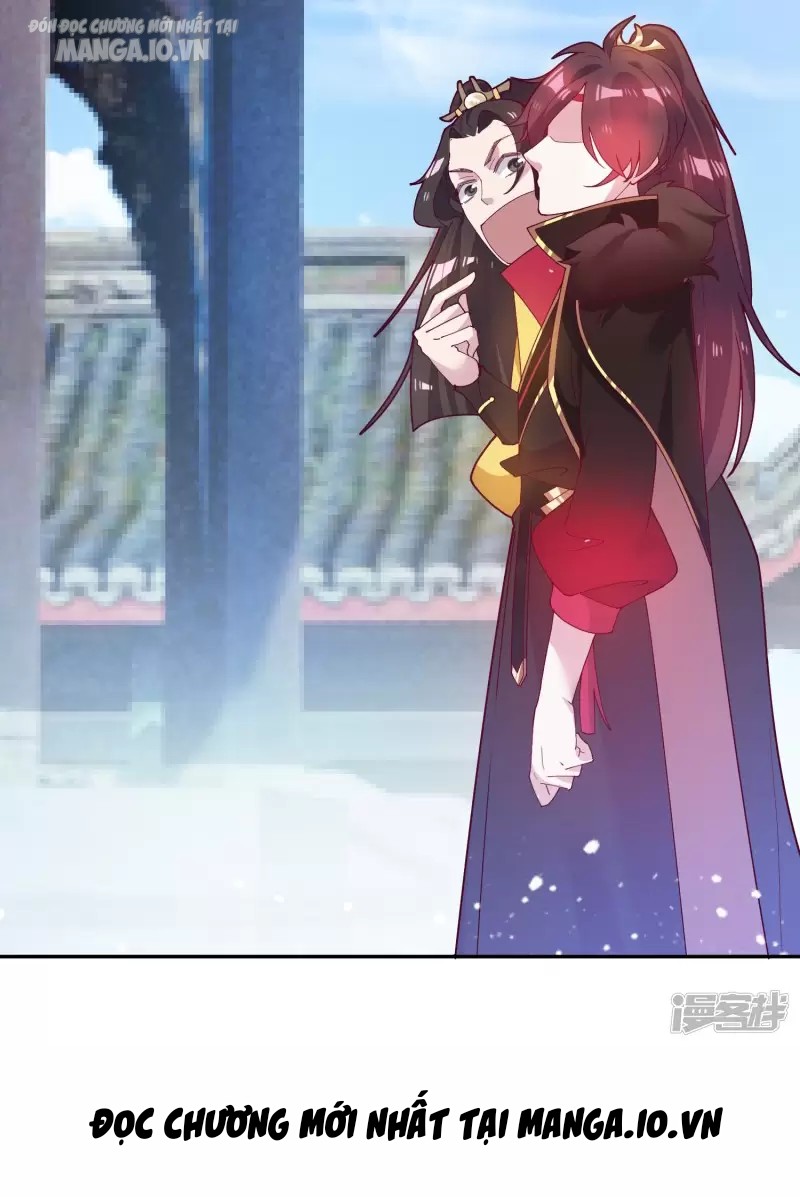 Cực Phẩm Bại Gia Tử Chapter 13 - Trang 2