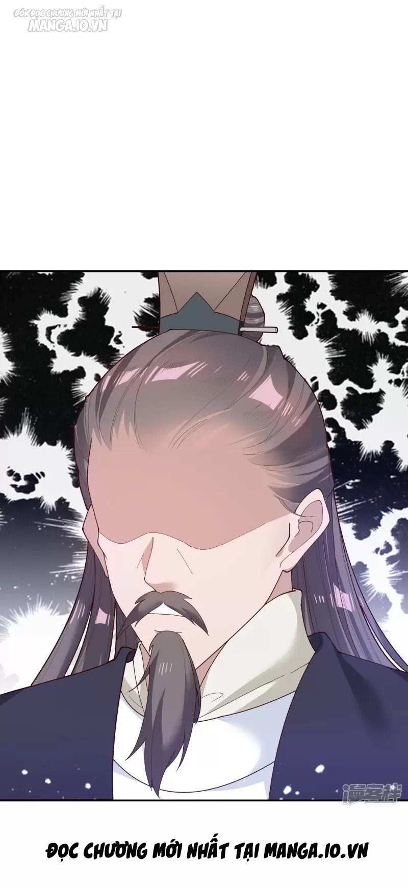 Cực Phẩm Bại Gia Tử Chapter 13 - Trang 2