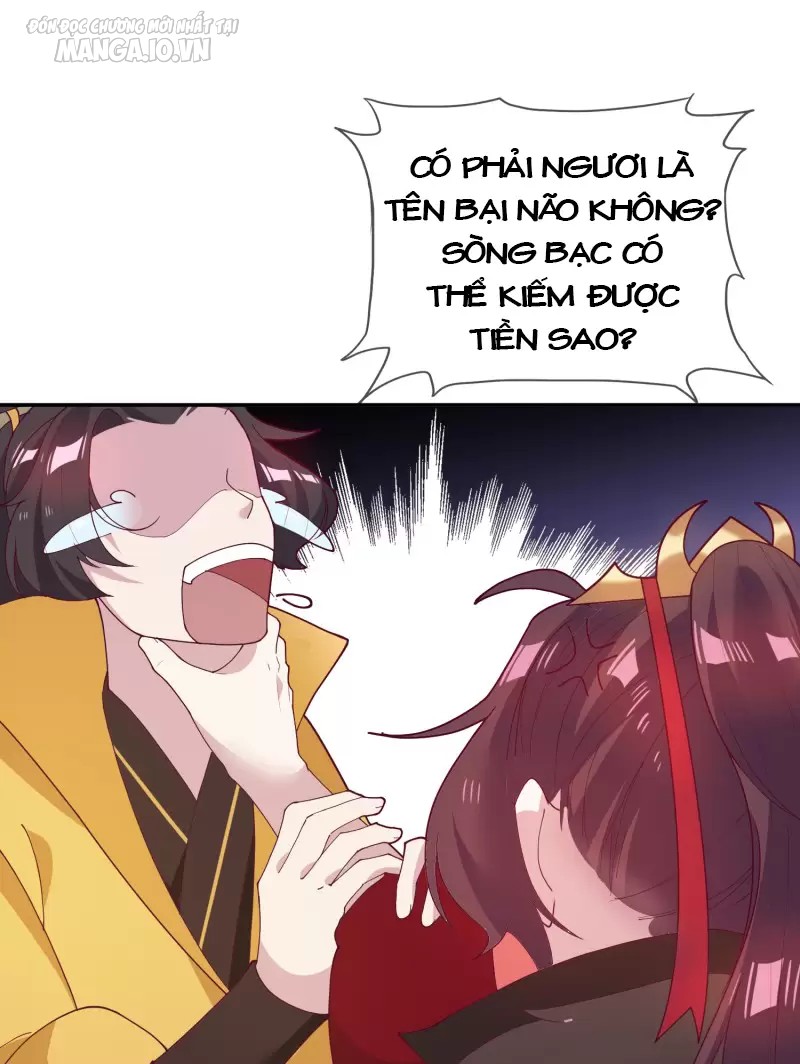 Cực Phẩm Bại Gia Tử Chapter 13 - Trang 2