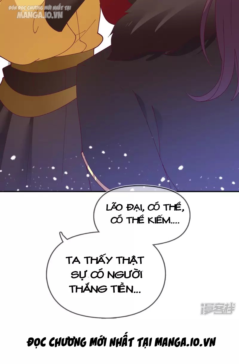 Cực Phẩm Bại Gia Tử Chapter 13 - Trang 2