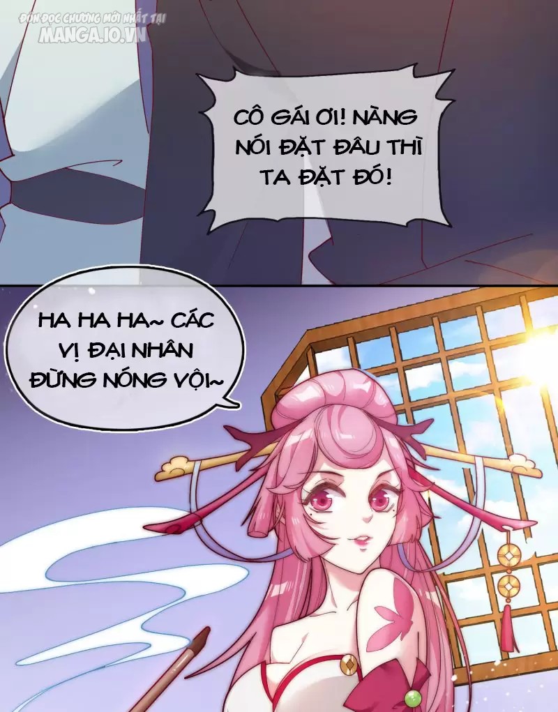 Cực Phẩm Bại Gia Tử Chapter 13 - Trang 2