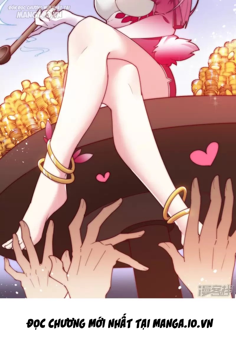 Cực Phẩm Bại Gia Tử Chapter 13 - Trang 2