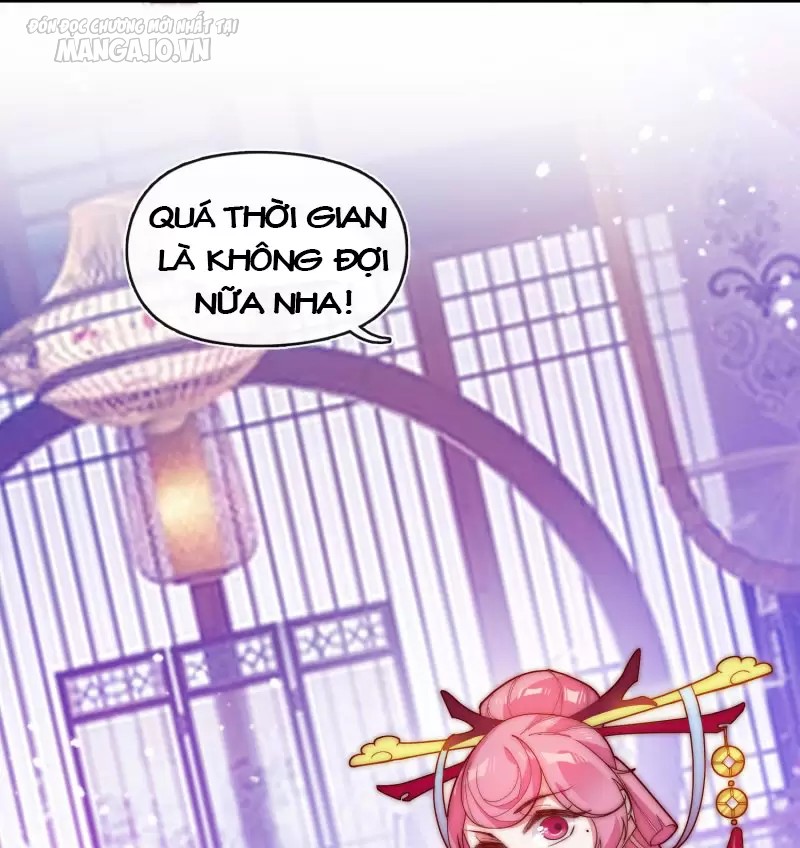 Cực Phẩm Bại Gia Tử Chapter 13 - Trang 2