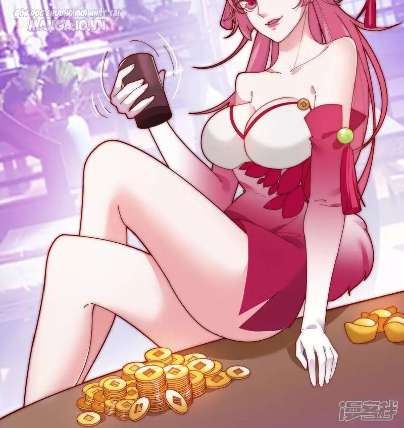 Cực Phẩm Bại Gia Tử Chapter 13 - Trang 2