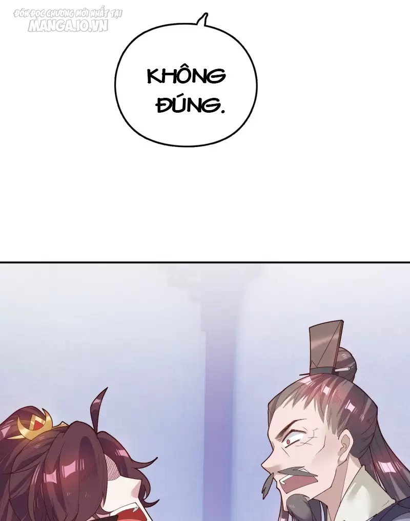 Cực Phẩm Bại Gia Tử Chapter 13 - Trang 2